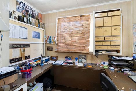 Photo of property in 2828 State Highway 1, Sanson, Palmerston North, 4479