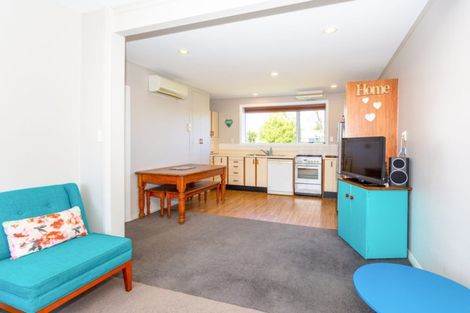 Photo of property in 1/34 Tilford Street, Woolston, Christchurch, 8062