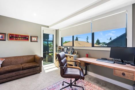 Photo of property in 26a Rita Street, Mount Maunganui, 3116