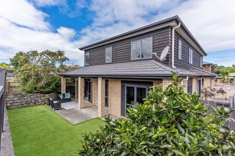 Photo of property in 140 Wellington Street, Howick, Auckland, 2014