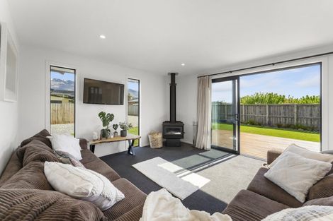 Photo of property in 8a Missy Crescent, Mount Pisa, Cromwell, 9383