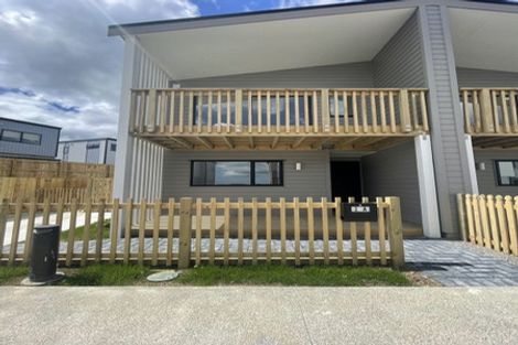 Photo of property in 4 Papauma Place, Papakura, 2110