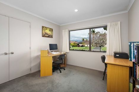 Photo of property in 31 Longmynd Drive, Katikati, 3129