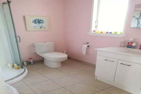 Photo of property in 39 Buckley Road, Southgate, Wellington, 6023