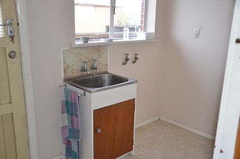 Photo of property in 13 Lyndhurst Crescent, Aranui, Christchurch, 8061