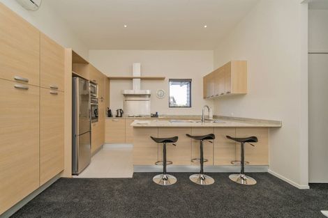 Photo of property in 38/73a South Highway East, Whitianga, 3510