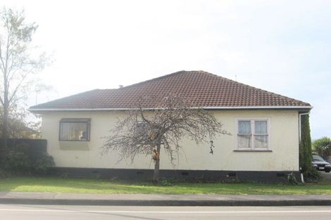 Photo of property in 1004 Saint Aubyn Street East, Parkvale, Hastings, 4122