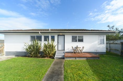 Photo of property in 177c Makino Road, Feilding, 4702