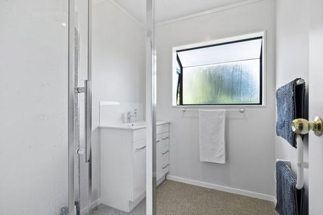 Photo of property in 42 Clarke Avenue, Te Aroha, 3320