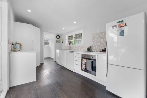 Photo of property in 12 Sussex Street, Masterton, 5810