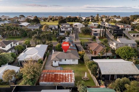 Photo of property in 180b Valley Road, Mount Maunganui, 3116
