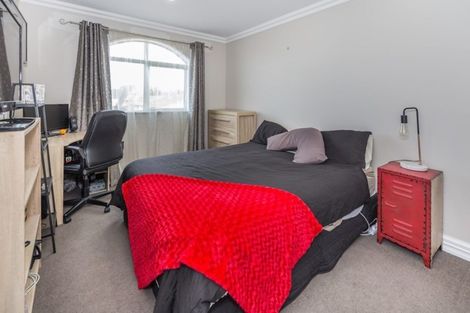 Photo of property in 14a Peverel Street, Riccarton, Christchurch, 8011
