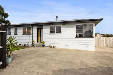 Photo of property in 37a Sunnyvale Street, Bell Block, New Plymouth, 4312