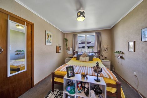 Photo of property in 105 Wilson Street, Hawera, 4610