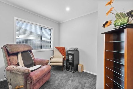 Photo of property in 13/15 Onukutara Place, Huntington, Hamilton, 3281