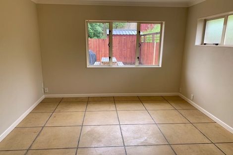 Photo of property in 2171 River Road, Horsham Downs, Hamilton, 3281