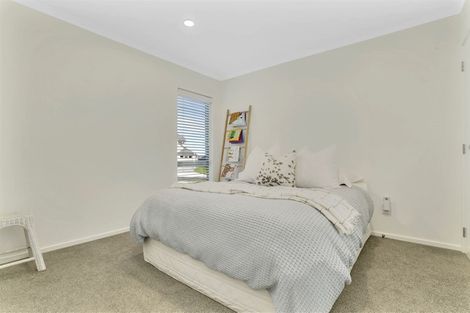 Photo of property in 9 Miranda Place, Flagstaff, Hamilton, 3210