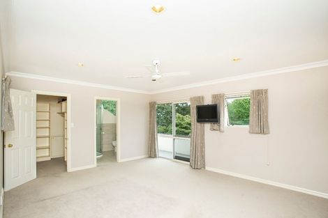 Photo of property in 24 Mangawhero Road, Matamata, 3400