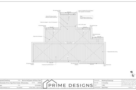 Photo of property in 68 Harakeke Drive, Wharewaka, Taupo, 3330
