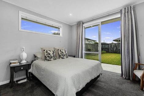 Photo of property in 134 The Boulevard, Papamoa Beach, Papamoa, 3118