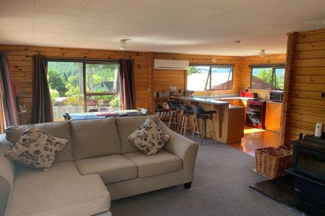 Photo of property in 8b Acheron Heights, Hanmer Springs, 7334