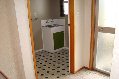 Photo of property in 42 Arnott Heights, Greymouth, 7805