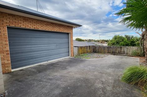 Photo of property in 131 Baverstock Road, Nawton, Hamilton, 3200