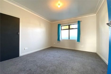 Photo of property in 304 Glengarry Road, Glen Eden, Auckland, 0602