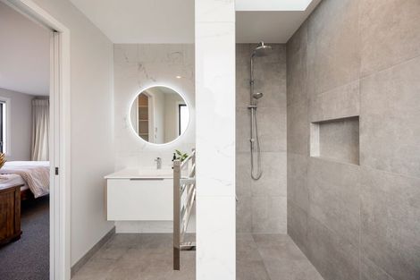 Photo of property in 66 Whare Marama Drive, Leamington, Cambridge, 3432