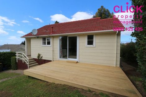 Photo of property in 38 Ashmore Street, Halfway Bush, Dunedin, 9010