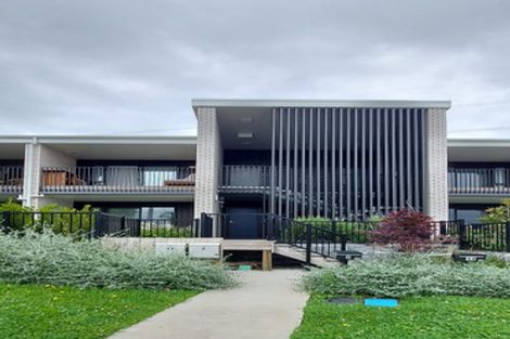 Photo of property in 13/18 Titoki Street, Te Atatu Peninsula, Auckland, 0610