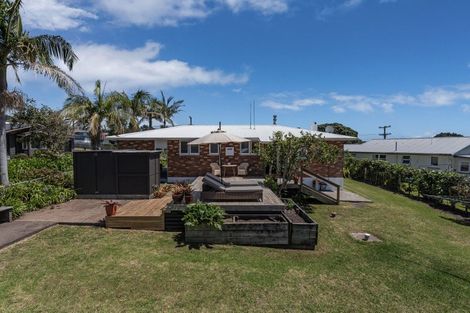 Photo of property in 13 Paerata Ridge Road, Waiotahe, Opotiki, 3198