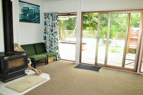 Photo of property in 2 Rimu Drive, Wairoa, 4108