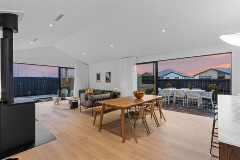 Photo of property in 22 Timara Crescent, Marshland, Christchurch, 8083