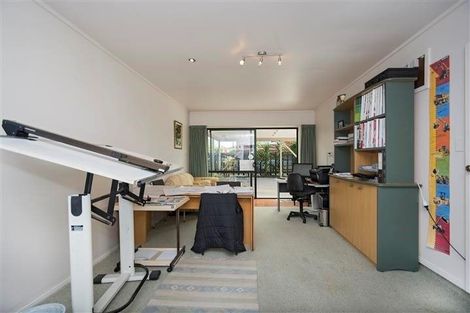 Photo of property in 287b Otumoetai Road, Otumoetai, Tauranga, 3110
