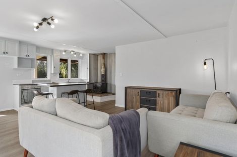 Photo of property in 14 Poland Street, Waikino, Waihi, 3682