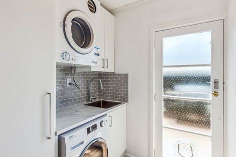 Photo of property in 15 Ratanui Road, Paraparaumu, 5032