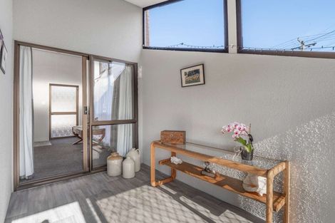 Photo of property in 6 Campbell Street, Whanganui, 4500