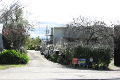 Photo of property in 29 Greenwood Road, Havelock North, 4130