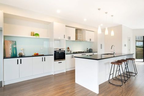 Photo of property in 55 Platinum Rise, Ranui, Auckland, 0612