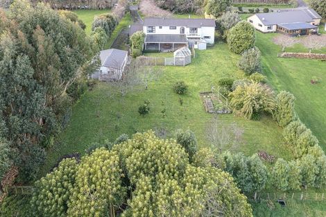 Photo of property in 38 Simpson Road, Westmere, Whanganui, 4574