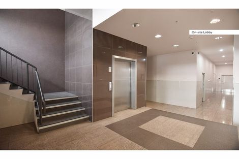 Photo of property in 1193 Hinemoa Street, Rotorua, 3010