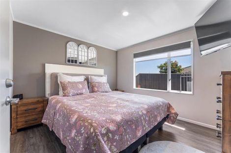 Photo of property in 9 Vining Crescent, Stoke, Nelson, 7011