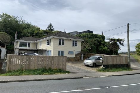 Photo of property in 78 Broderick Road, Johnsonville, Wellington, 6037