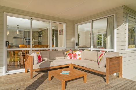 Photo of property in 6 Pa Road, Hahei, Whitianga, 3591