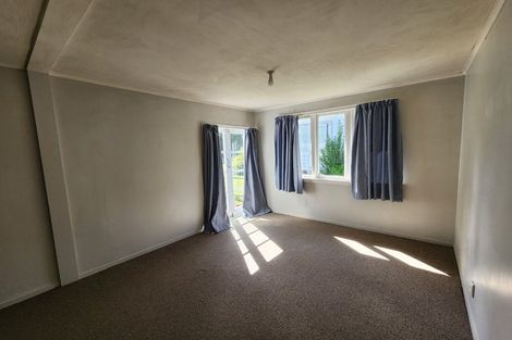 Photo of property in 6a Bloomfield Place, Epsom, Auckland, 1023