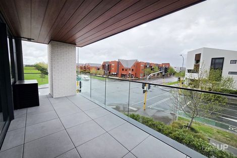 Photo of property in 103/57 Mapou Road, Hobsonville, Auckland, 0616