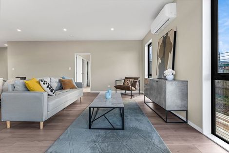 Photo of property in 5 Piedmonte Avenue, Pokeno, 2402