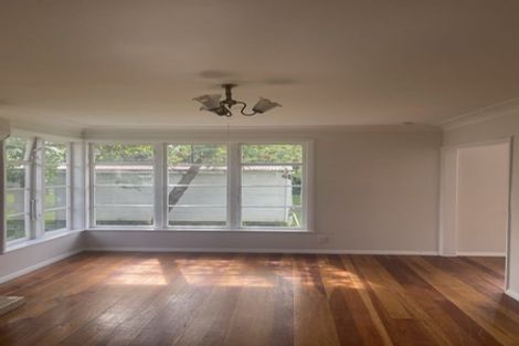 Photo of property in 8 Pembroke Street, Papatoetoe, Auckland, 2025