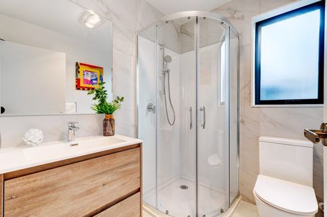 Photo of property in 6/265 Great South Road, Manurewa, Auckland, 2102